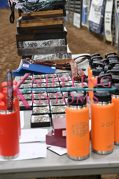 AWARDSDSC_9476.JPG