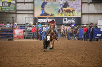 COBB, CARSYN DSC_0260.JPG