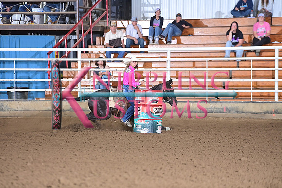 BAIL, KENZLEE DSC_6142.JPG