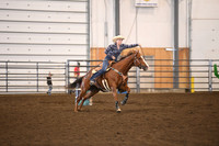 WAGNER, LACEYDSC_3326.JPG