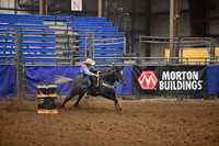 DOWLING, EMRY DSC_4256.JPG
