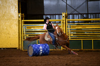 HANSON, SIDNEYDSC_1311.JPG