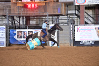NANCE, BRET LEIGHDSC_8381.JPG