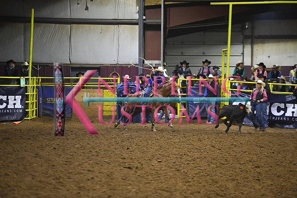 NIELSEN, KALYNDSC_0980.JPG