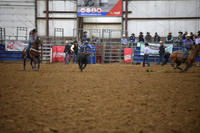 Dale-DaleDSC_6677