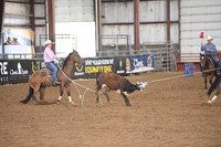 GOODSON, ROPERDSC_1513.JPG