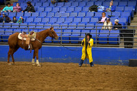ALLEN, RHIANNONDSC_2961.JPG