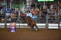 PEDONE, RYANNDSC_3720.JPG