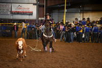 DONNELLY, RILEYDSC_3190.JPG