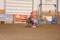DEJONG, KAILEYDSC_6299.JPG
