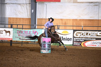 HOLMES, CODYDSC_2855.JPG