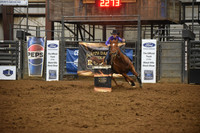 CONRY, PRESLEYDSC_0437.JPG