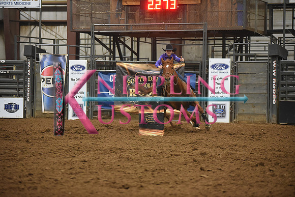 CONRY, PRESLEYDSC_0437.JPG