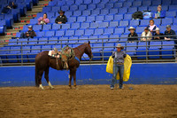 WALKER, JENNY %22B%22DSC_4283.JPG