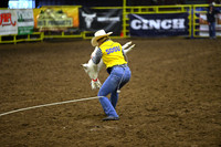 CARLSON, KENZIEDSC_0079.JPG