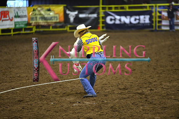 CARLSON, KENZIEDSC_0079.JPG