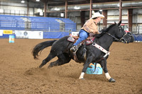 TERRYLL, KELLYDSC_8484.JPG