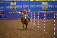 GESINGER, GRACE DSC_9292.JPG