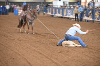 CERNY, CLAYDSC_8201.JPG