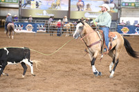 COLLINS, JUSTINDSC_2410.JPG