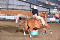 KINDRED, CALLY DSC_7279.JPG