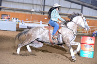 DALLMANN, KENDRA DSC_8220.JPG