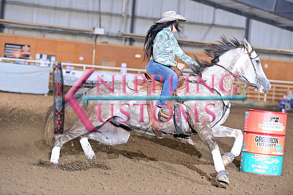 DALLMANN, KENDRA DSC_8220.JPG