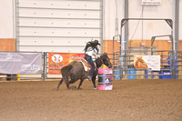 NANCE, BRET LEIGHDSC_2701.JPG