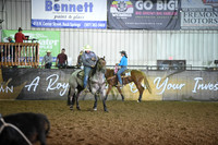 BARTON, JAMESDSC_4241.JPG