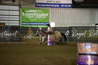 FELTS, KIRBYDSC_5492.JPG