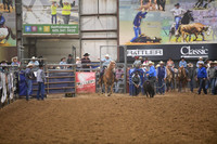 BOOMSMA, BRIA DSC_3180.JPG