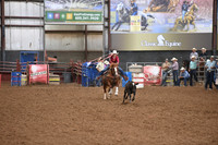 ANDERSON, BRILEYDSC_6979.JPG