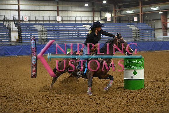 HEMPHILL, JESSICADSC_6434.JPG