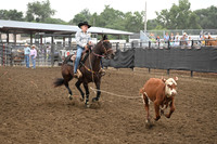 AAMOT, CANDICEDSC_3304.JPG