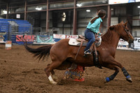 MANKE, PEYTONDSC_6584.JPG