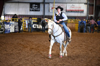 HANSON, SIDNEYDSC_4763.JPG