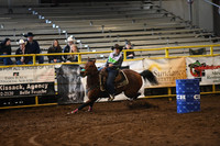 FORD, SAMANTHADSC_1210.JPG
