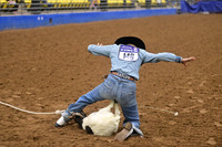EARLEY, REMINGTON DSC_2501.JPG