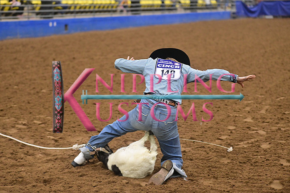EARLEY, REMINGTON DSC_2501.JPG