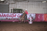 BLATCHFORD, VICTORIADSC_1241.JPG