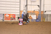 GATES, ANNIEDSC_8616.JPG