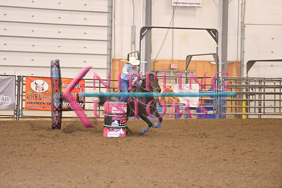 GATES, ANNIEDSC_8616.JPG