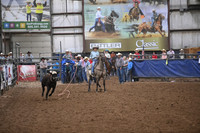 EARLEY, REMINGTONDSC_3111.JPG