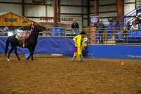 FECHT, TRENDA %22B%22DSC_2143.JPG