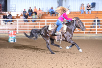 BAIL, KENZLEE DSC_8237.JPG