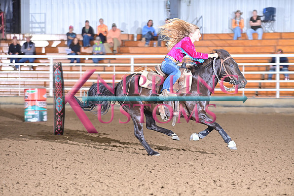 BAIL, KENZLEE DSC_8237.JPG