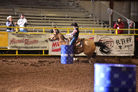 ANDERSON, BRILEYDSC_0550.JPG