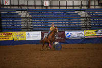 LADUKE, LILADSC_8758.JPG
