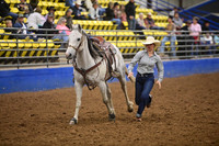HART, CAYENNE DSC_2734.JPG
