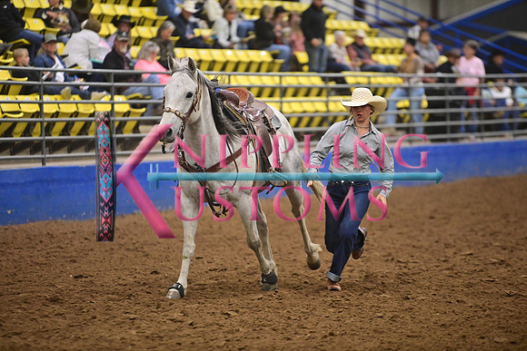 HART, CAYENNE DSC_2734.JPG
